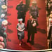 A Day to Remember: The Wedding Of The Prince and Princess of Wales, HC 1982 Book