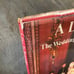 A Day to Remember: The Wedding Of The Prince and Princess of Wales, HC 1982 Book