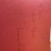 A Day to Remember: The Wedding Of The Prince and Princess of Wales, HC 1982 Book