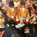 A Day to Remember: The Wedding Of The Prince and Princess of Wales, HC 1982 Book