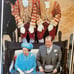 A Day to Remember: The Wedding Of The Prince and Princess of Wales, HC 1982 Book