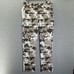 Men’s RLX Ralph Lauren Golf 34 x 32 Performance Golf Pants Brown Camo *Flawed*