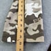 Men’s RLX Ralph Lauren Golf 34 x 32 Performance Golf Pants Brown Camo *Flawed*
