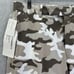 Men’s RLX Ralph Lauren Golf 34 x 32 Performance Golf Pants Brown Camo *Flawed*