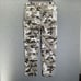 Men’s RLX Ralph Lauren Golf 34 x 32 Performance Golf Pants Brown Camo *Flawed*