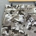 Men’s RLX Ralph Lauren Golf 34 x 32 Performance Golf Pants Brown Camo *Flawed*