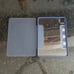 iPad OtterBox Case