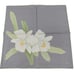 Lot 5 NOS Vintage JIM THOMPSON Thailand Silk Pillow Cover & Napkins Handkerchief