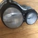OEM Mercedes-Benz E300D, E320, E420, E430, E55 AMG Right Passenger Side Headlamp