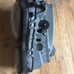 OEM Mercedes-Benz E300D, E320, E420, E430, E55 AMG Right Passenger Side Headlamp