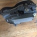 OEM Mercedes-Benz E300D, E320, E420, E430, E55 AMG Right Passenger Side Headlamp