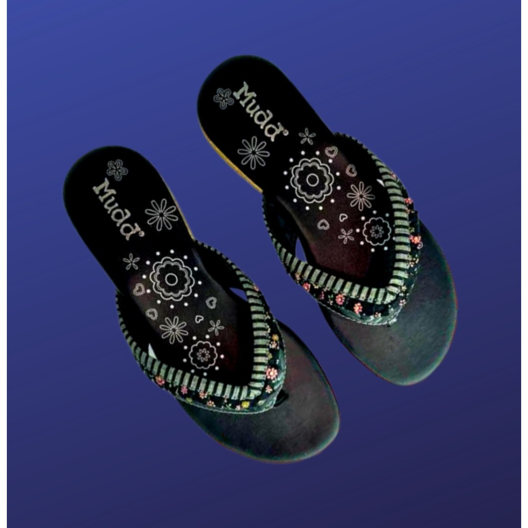 Muddman shoes cheap