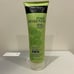 John Frieda Root Awakening Nourishing Moisture Shampoo 8.45 oz Bottle