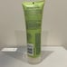 John Frieda Root Awakening Nourishing Moisture Shampoo 8.45 oz Bottle