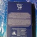 WDW 50TH ANNIVERSARY MICKEY MOUSE MAIN ATTRACTION ENCHANTED TIKI ROOM KEY LE