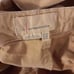 By Anthropologie 'Picnic' Jumpsuit Size US 10 TALL