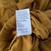 By Anthropologie 'Picnic' Jumpsuit Size US 10 TALL