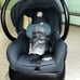 Maxi Cosi Mico 30 Car seat