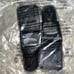 Maxi Cosi Mico 30 Car seat