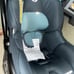 Maxi Cosi Mico 30 Car seat