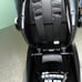 Maxi Cosi Mico 30 Car seat