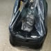 Maxi Cosi Mico 30 Car seat