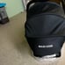 Maxi Cosi Mico 30 Car seat
