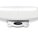 Ellie Baby Pro Digital Baby Scale, Infant, Toddler, Pet & Adult Scale 265lb LED