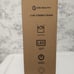 Ellie Baby Pro Digital Baby Scale, Infant, Toddler, Pet & Adult Scale 265lb LED