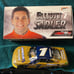 Nascar Elliott Sadler Armour 150 Years Autographed 2017 Camaro 1 of 563