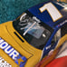 Nascar Elliott Sadler Armour 150 Years Autographed 2017 Camaro 1 of 563