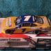 Nascar Elliott Sadler Armour 150 Years Autographed 2017 Camaro 1 of 563