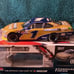 Nascar Elliott Sadler Armour 150 Years Autographed 2017 Camaro 1 of 563