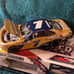 Nascar Elliott Sadler Armour 150 Years Autographed 2017 Camaro 1 of 563