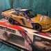 Nascar Elliott Sadler Armour 150 Years Autographed 2017 Camaro 1 of 563