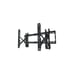 Crimson AV VW4600 Video Wall Mount