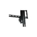 Crimson AV VW4600 Video Wall Mount