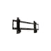 Crimson AV VW4600 Video Wall Mount