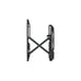 Crimson AV VW4600 Video Wall Mount