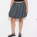 Target Wicked Puff Skirt