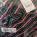 Target Wicked Puff Skirt