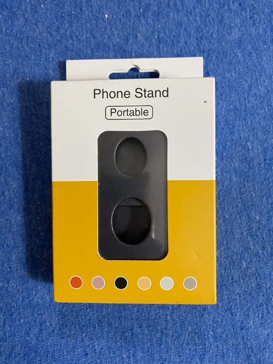 outlet on sale Anti - Accessory Phone Cell - Stand Phone Portable Slide -New 4-10" Phone Fits - Electronics outlet on sale Anti - Accessory Phone Cell - Stand Phone Portable Slide -New 4-10" Phone Fits - Electronics