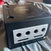GameCube Shell 010