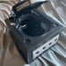 GameCube Shell 010