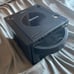 GameCube Shell 010