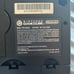 GameCube Shell 010