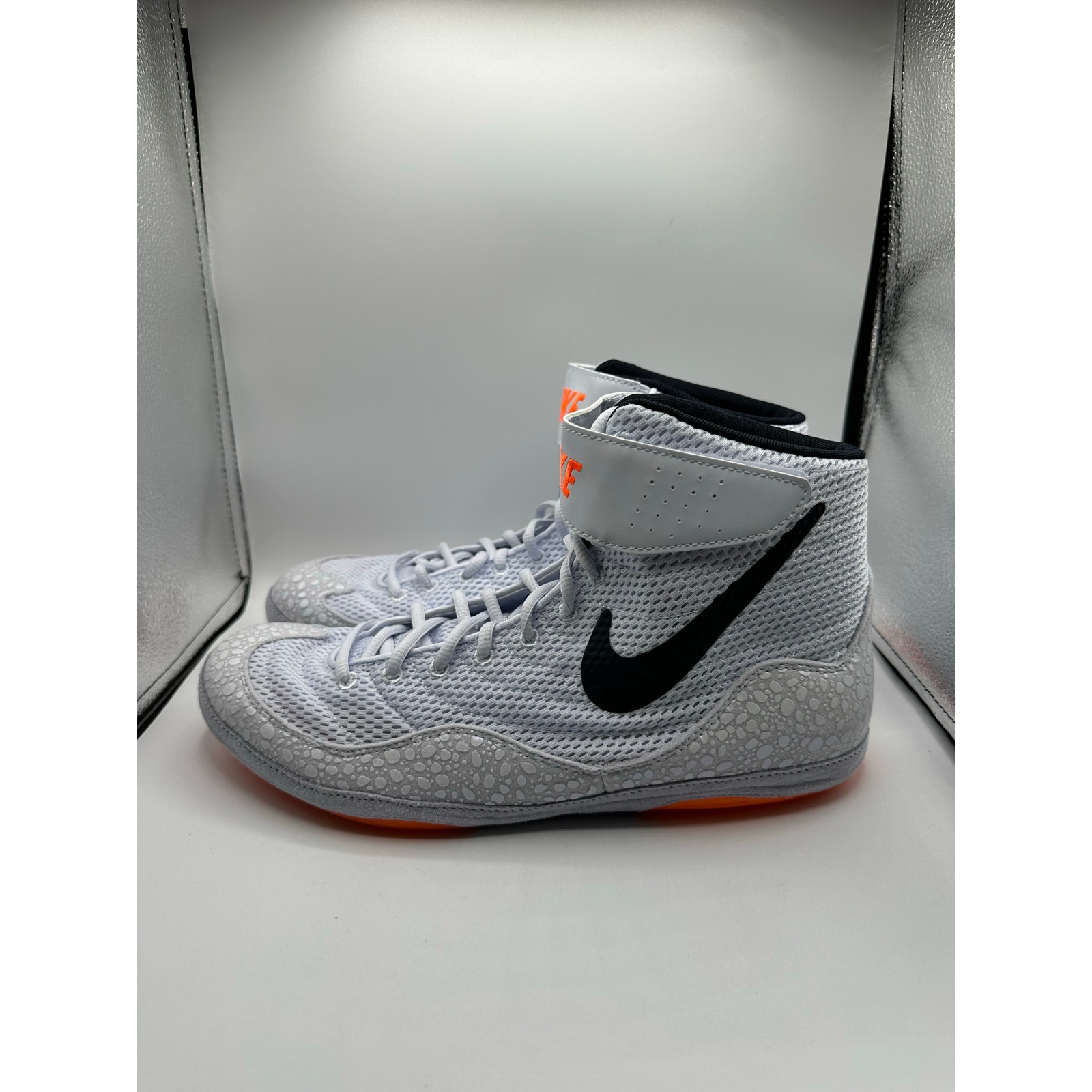Nike Inflict SE “Electric Pack” size 12 men’s