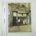 Photograph Indianapolis Indiana The Country Club Sandwich Shop Antique 1920s