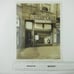 Photograph Indianapolis Indiana The Country Club Sandwich Shop Antique 1920s