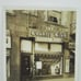 Photograph Indianapolis Indiana The Country Club Sandwich Shop Antique 1920s